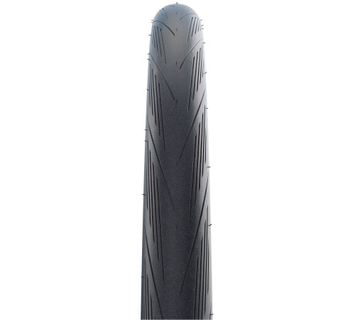 Riepa 28" Schwalbe Lugano II HS 471 Active Fold 23-622