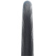 Tire 28" Schwalbe Lugano II HS 471 Active Fold 23-622