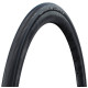 Tire 28" Schwalbe Lugano II HS 471 Active Fold 23-622