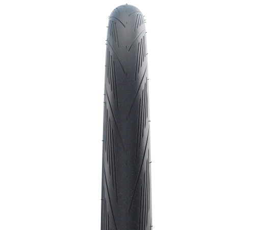 Riepa 28" Schwalbe Lugano II HS 471 Active Fold 25-622 / 700x25C