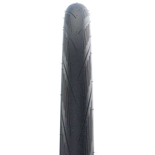 Riepa 28" Schwalbe Lugano II HS 471 Active Fold 25-622 / 700x25C