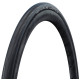Riepa 28" Schwalbe Lugano II HS 471 Active Fold 28-622 / 700x28C