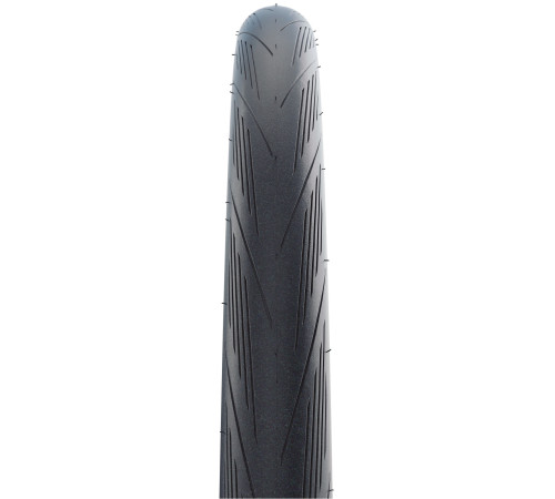Riepa 28" Schwalbe Lugano II HS 471 Active Fold 28-622 / 700x28C