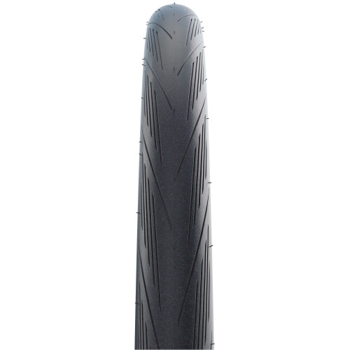 Riepa 28" Schwalbe Lugano II HS 471 Active Fold 28-622 / 700x28C