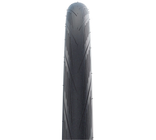 Riepa 28" Schwalbe Lugano II HS 471 Active Wired 23-622