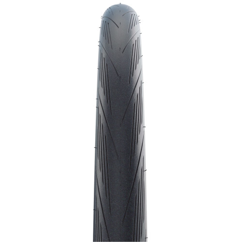 Tire 28" Schwalbe Lugano II HS 471 Active Wired 23-622