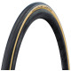 Tire 28" Schwalbe Lugano II HS 471 Active Wired 25-622 / 700x25C Classic-Skin