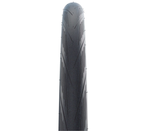 Riepa 28" Schwalbe Lugano II HS 471 Active Wired 25-622 / 700x25C Classic-Skin