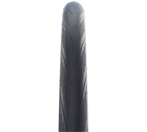 Riepa 28" Schwalbe Lugano II HS 471 Active Wired 28-622 / 700x28C