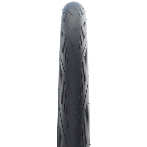 Riepa 28" Schwalbe Lugano II HS 471 Active Wired 28-622 / 700x28C