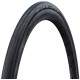 Tire 28" Schwalbe Lugano II HS 471 Active Wired 32-622