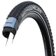 Tire 27.5" Schwalbe Hurricane HS 499 Perf Wired 62-584 Addix Reflex