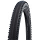 Tire 27.5" Schwalbe Hurricane HS 499 Perf Wired 62-584 Addix Reflex