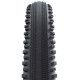 Riepa 29" Schwalbe Hurricane HS 499 Perf Wired 57-622 / 29x2.25 Addix