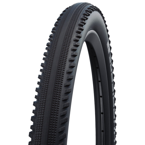 Riepa 29" Schwalbe Hurricane HS 499 Perf Wired 57-622 / 29x2.25 Addix
