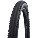 Riepa 29" Schwalbe Hurricane HS 499 Perf Wired 57-622 / 29x2.25 Addix