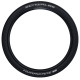 Riepa 29" Schwalbe Hurricane HS 499 Perf Wired 57-622 / 29x2.25 Addix