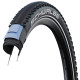 Riepa 29" Schwalbe Hurricane HS 499 Perf Wired 57-622 / 29x2.25 Addix Reflex