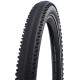 Riepa 29" Schwalbe Hurricane HS 499 Perf Wired 57-622 / 29x2.25 Addix Reflex