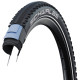 Riepa 29" Schwalbe Hurricane HS 499 Perf Wired 62-622 / 29x2.40 Addix Reflex