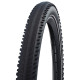 Riepa 29" Schwalbe Hurricane HS 499 Perf Wired 62-622 / 29x2.40 Addix Reflex