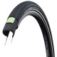 Tire 28" Schwalbe Big Ben Plus HS 439 Perf Wired 55-622 / 29x2.15 Reflex