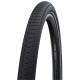 Tire 28" Schwalbe Big Ben Plus HS 439 Perf Wired 55-622 / 29x2.15 Reflex