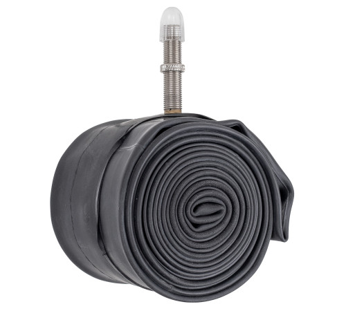 Tube 27.5+/29+ Schwalbe AV19F 65/75-584 - 54/75-622