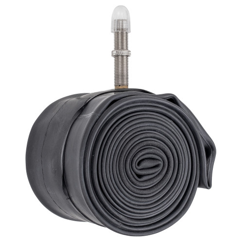 Tube 27.5+/29+ Schwalbe AV19F 65/75-584 - 54/75-622