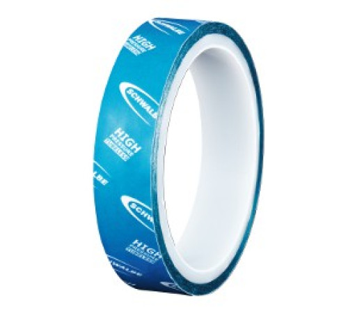 Rim tape 10M x32 mm Schwalbe Tubeless