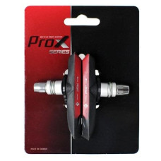 Bremžu kluči ProX V-brake 72mm dual compound