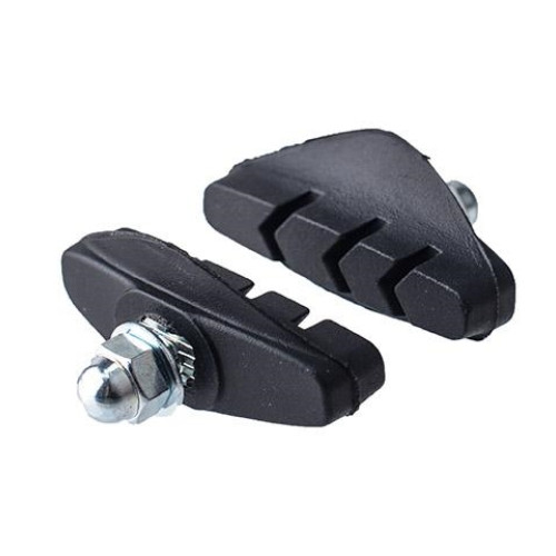 Bremžu kluči ProX Road 50mm nut