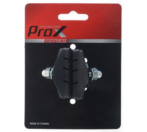 Bremžu kluči ProX Road 50mm nut