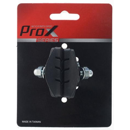 Bremžu kluči ProX Road 50mm nut