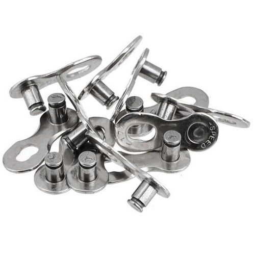 Chain connector ProX quicklink 9-speed (10 pcs.)