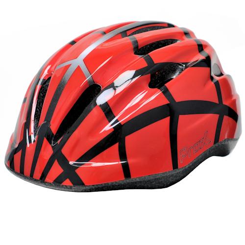 Helmet ProX Spidy spider-M (52-56)