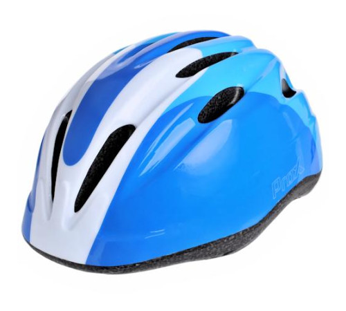 Velo ķivere ProX Spidy blue-S (48-52)