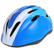 Helmet ProX Spidy blue-S (48-52)