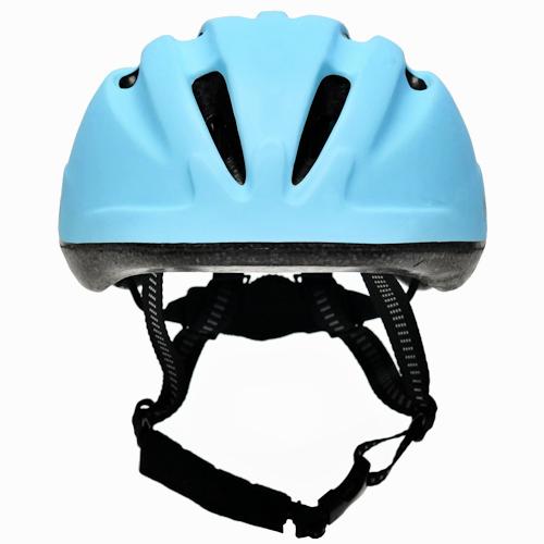 Helmet ProX Spidy light blue mat-S (48-52)