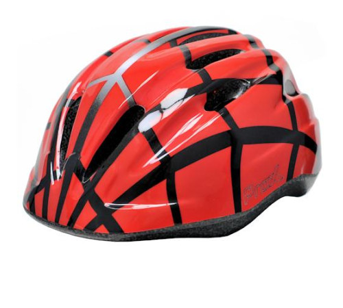 Velo ķivere ProX Spidy spider-S (48-52)