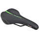 Saddle Velo ProX VL-3530 Fluffy green