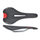 Saddle Velo ProX VL-4378 Flow Atoms Airform, Zone Full Cut, Arc Tech