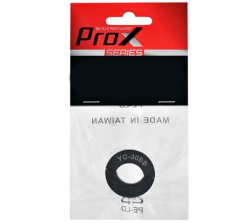 Tool ProX for bottom bracket removal BB30 Press-Fit