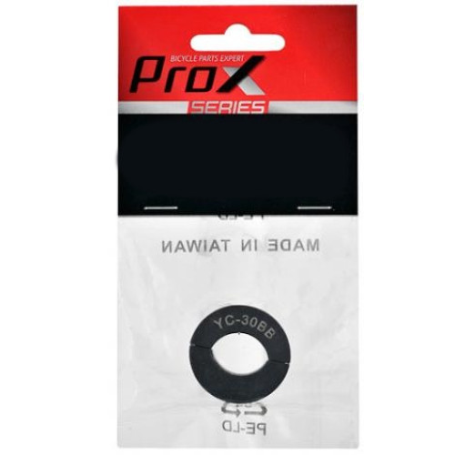Tool ProX for bottom bracket removal BB30 Press-Fit