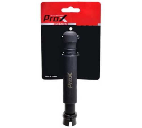 Instruments ProX for bottom bracket removal Shimano Press-Fit