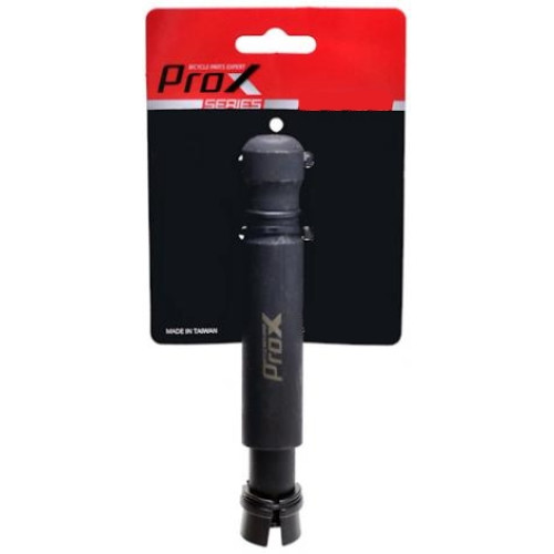 Instruments ProX for bottom bracket removal Shimano Press-Fit