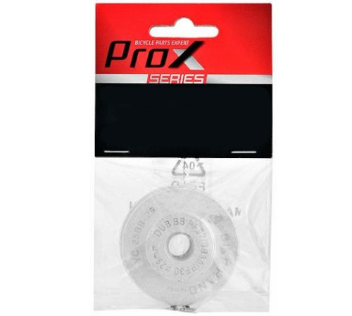 Tool ProX for bottom bracket installation Sram Dub Press-Fit