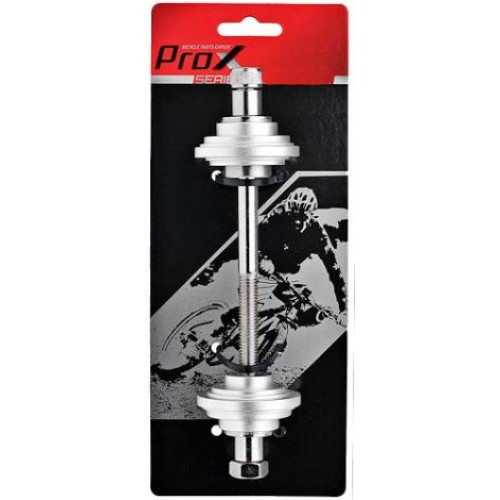 Tool ProX for bottom bracket installation Shimano/BB30 Press-Fit