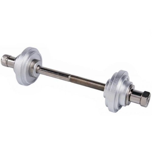 Tool ProX for bottom bracket installation Shimano/BB30 Press-Fit