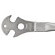 Tool ProX for pedals 15x350mm